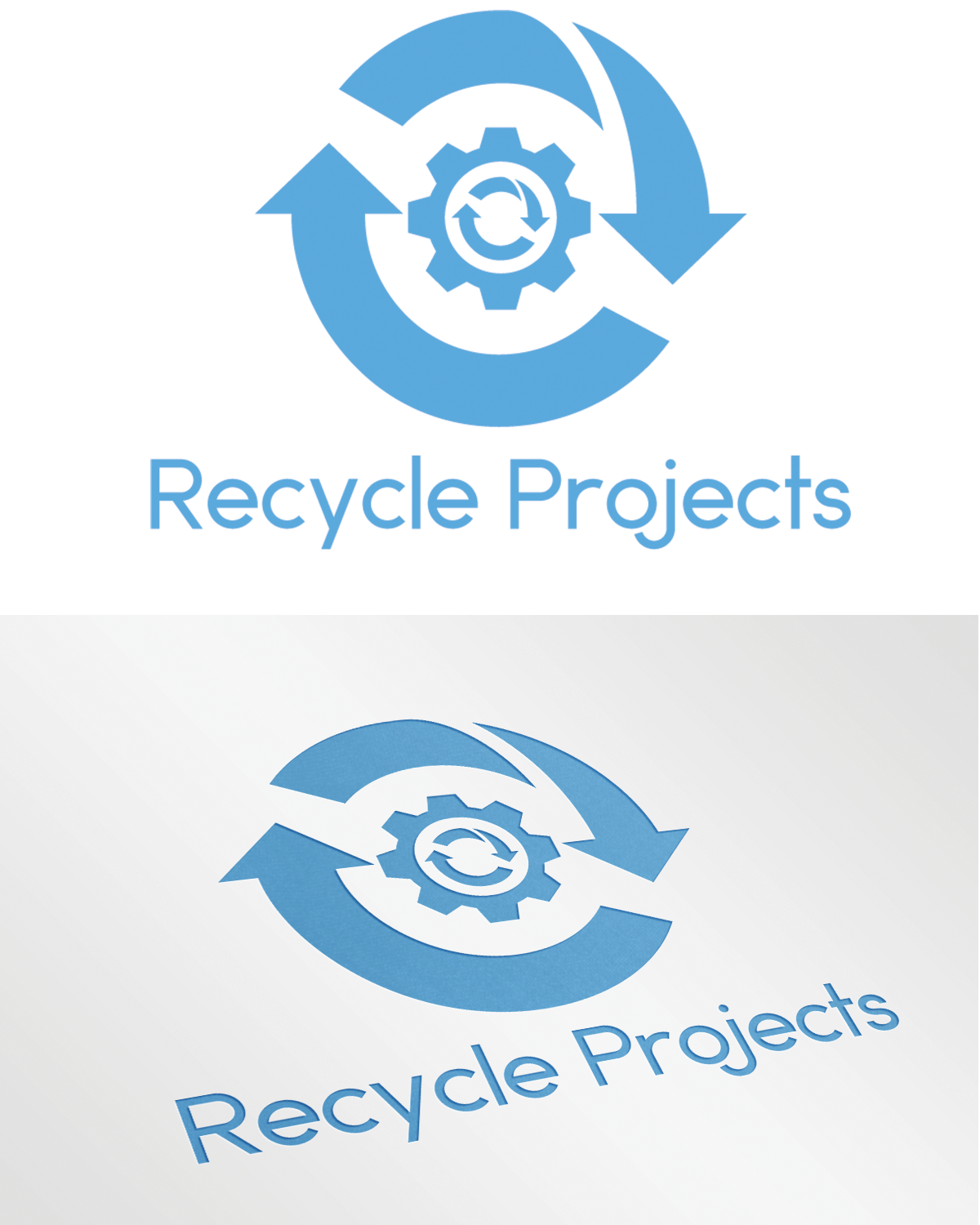 Logo Design by reha1 for this project | Design #5435290