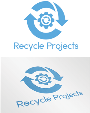 Logo Design by reha1 for this project | Design: #5435290