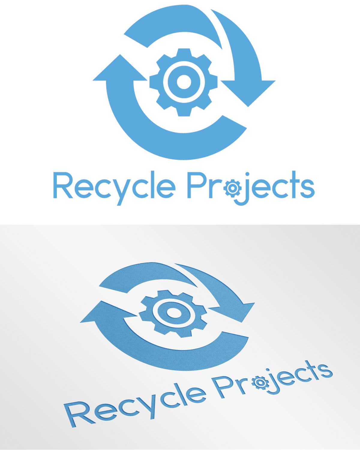 Logo Design by reha1 for this project | Design #5435293