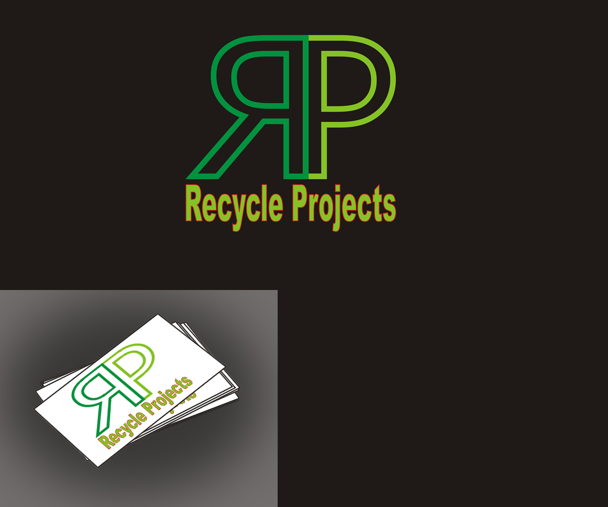 Diseño de Logo por vijily para este proyecto | Diseño #5452503