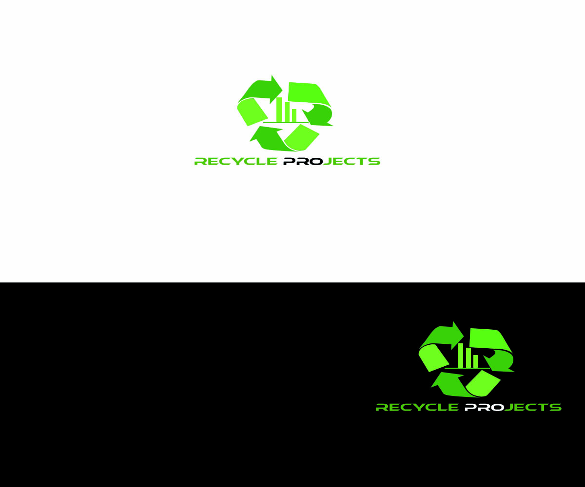 Logo Design by artbringer for this project | Design #5387704