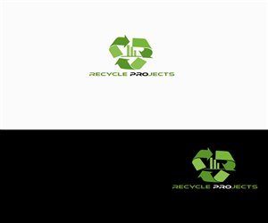 Logo Design by artbringer for this project | Design: #5387707