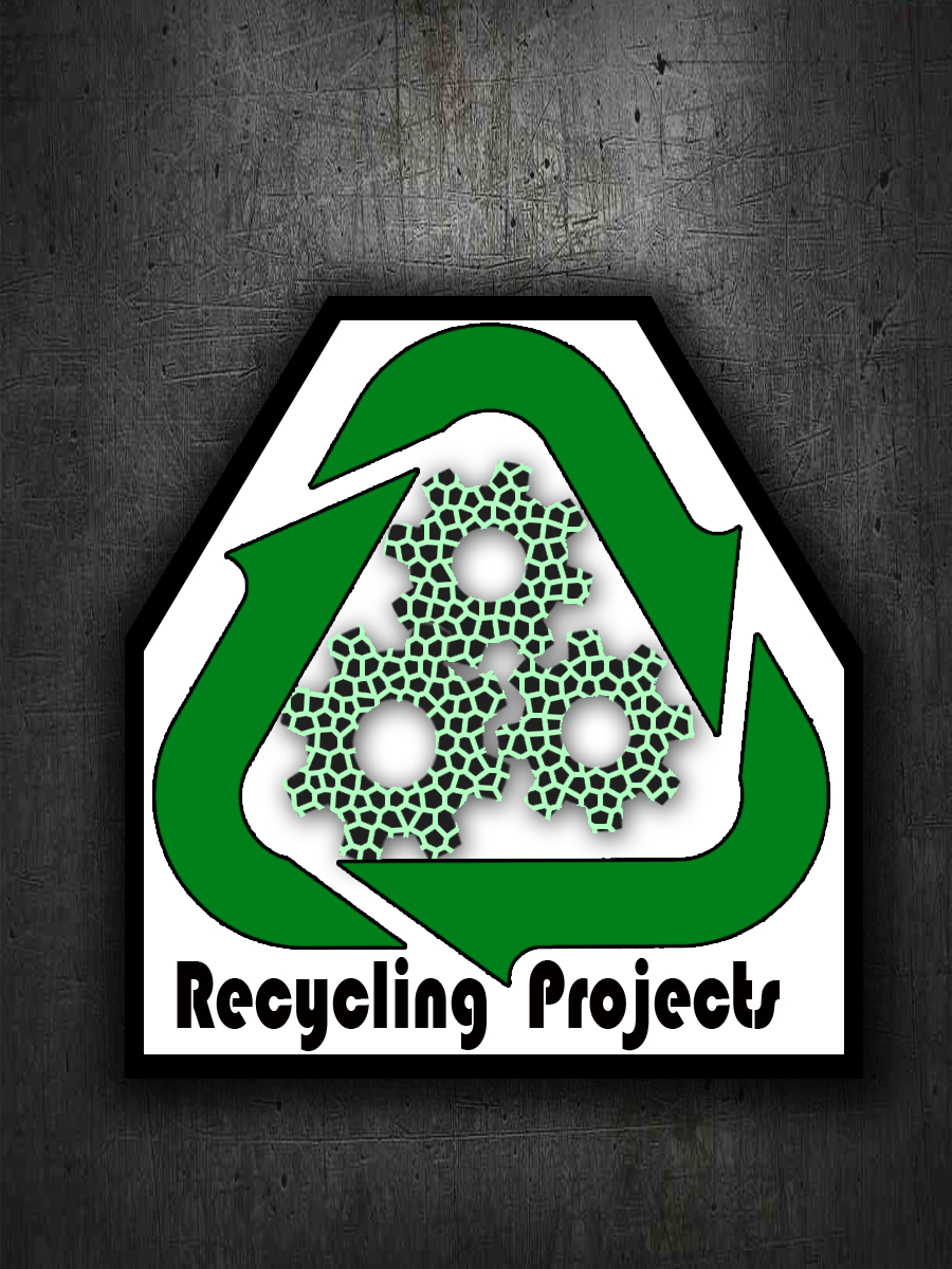 Diseño de Logo por luai para este proyecto | Diseño #5405692