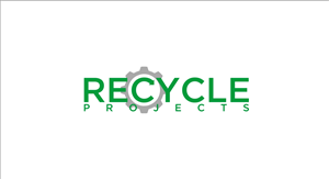 Logo Design by logoworld for this project | Design: #5395011