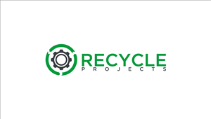 Logo Design by logoworld for this project | Design: #5407649