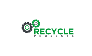 Diseño de Logo por logoworld para este proyecto | Diseño #5407653