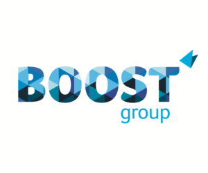 Design de Logo par jane-designs pour BOOST GROUP | Design : #7043591