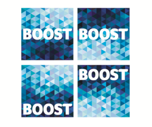 Design de Logo par jane-designs pour BOOST GROUP | Design : #7043602