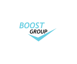 Logo Design by sparklepenguin