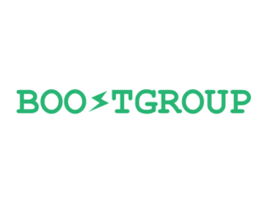 Logo Design by timelesslogos for BOOST GROUP | Design: #7072517