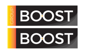 Logo Design by carlos.negrao