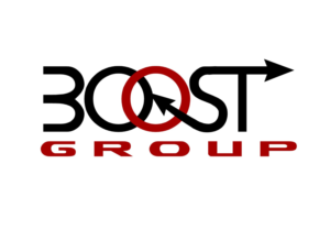 Design de Logo par designf49DC pour BOOST GROUP | Design : #7038828