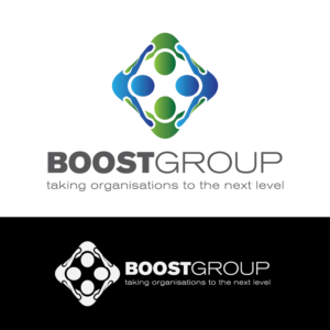 Logo Design by ajaz