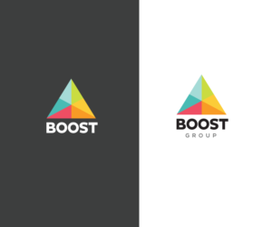 Logo Design by tapstudio