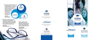 Brochure Design by pantea.art.design for this project | Design #5415446