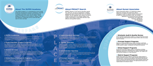 Brochure Design by pantea.art.design for this project | Design: #5415454