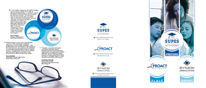 Brochure Design by pantea.art.design for this project | Design: #5479236