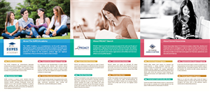 Design de Brochure par Raj pour ce projet | Design #5389292