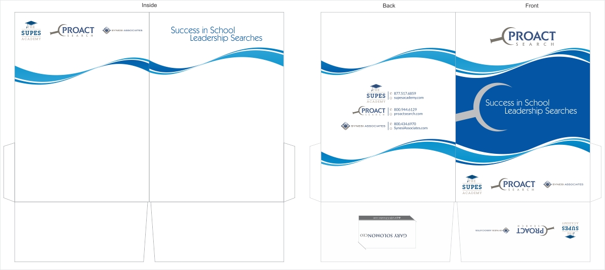 Print Design by Bins for this project | Design #5381754