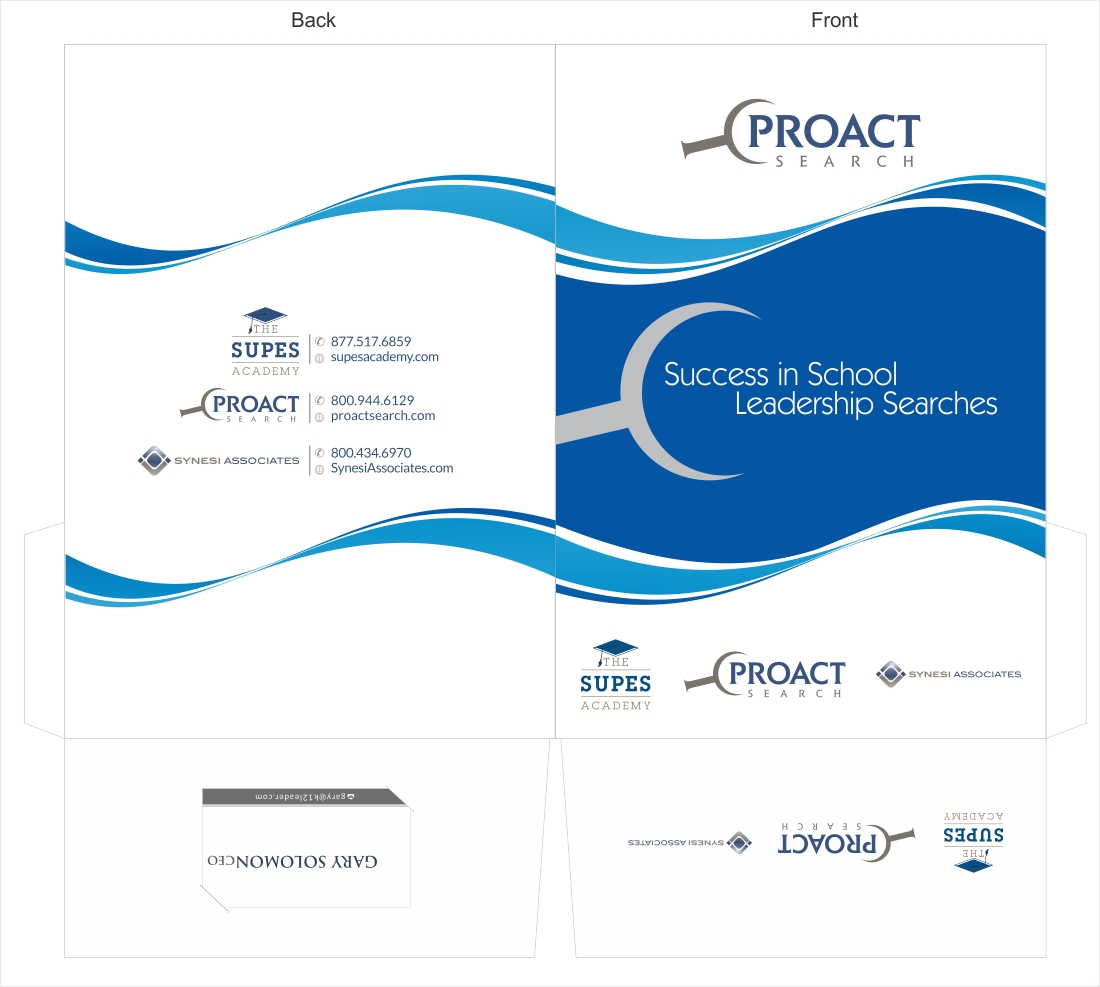 Print Design by Bins for this project | Design #5381757
