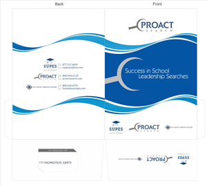 Print Design by Bins for this project | Design: #5381757