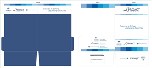 Print Design by Bins for this project | Design: #5381758