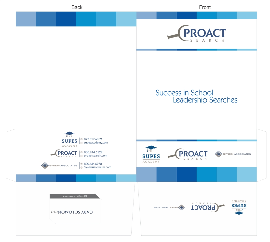 Print Design by Bins for this project | Design #5381760