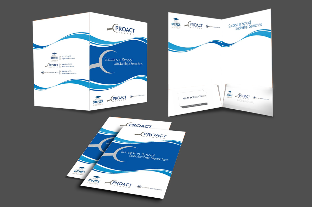 Print Design by Bins for this project | Design #5381869