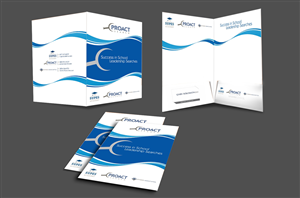 Print Design by Bins for this project | Design: #5381869