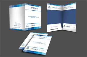 Print Design by Bins for this project | Design: #5381945