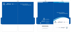 Print Design by Bins for this project | Design: #5382490
