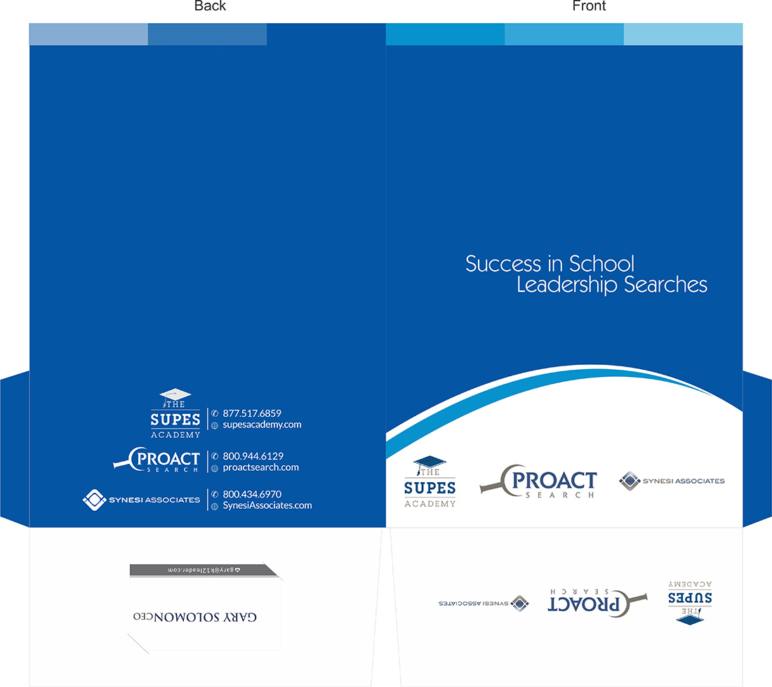 Print Design by Bins for this project | Design: #5382495