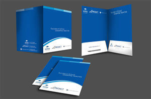 Print Design by Bins for this project | Design: #5382513