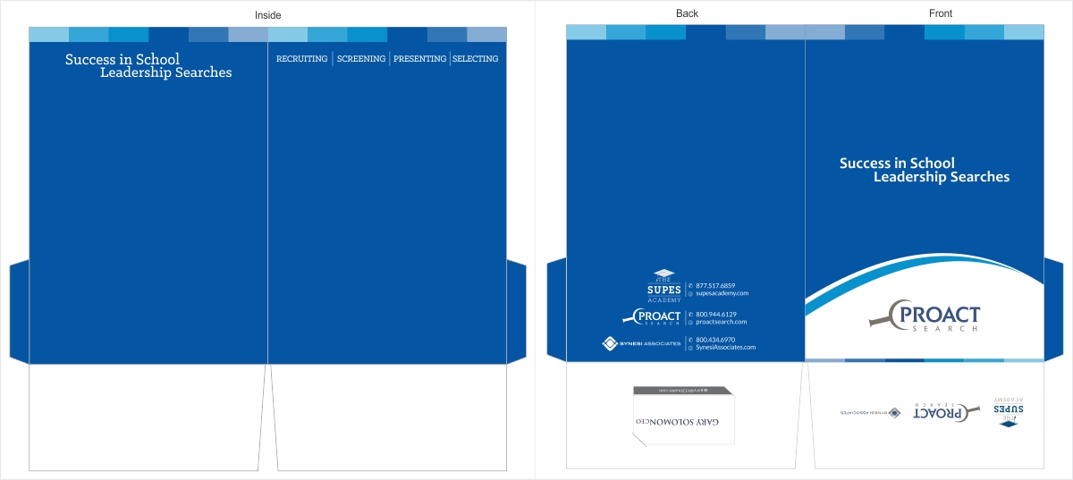 Print Design by Bins for this project | Design #5385838