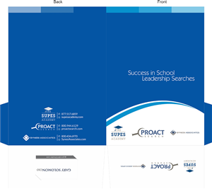 Print Design by Bins for this project | Design: #5385840
