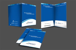 Print Design by Bins for this project | Design: #5385844