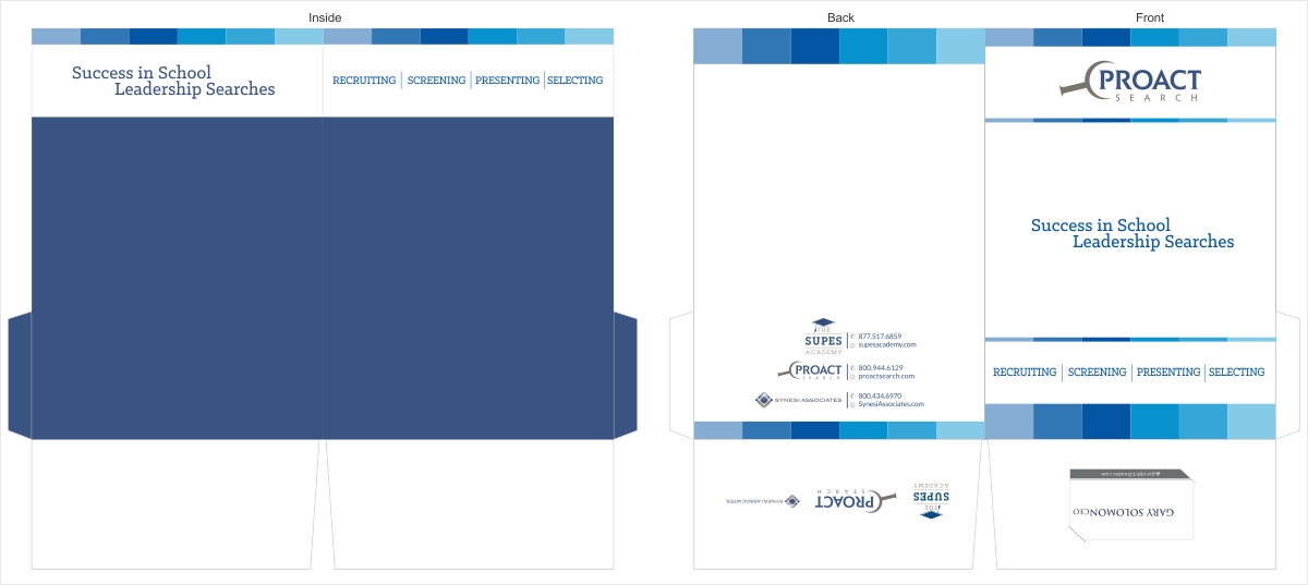 Print Design by Bins for this project | Design #5385862