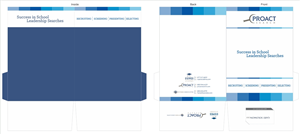 Print Design by Bins for this project | Design: #5385862