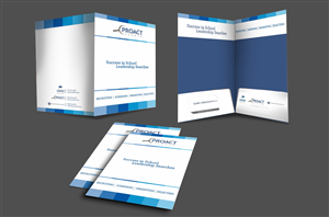 Print Design by Bins for this project | Design: #5385864