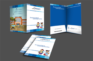 Print Design par Bins pour ce projet | Design : #5417821