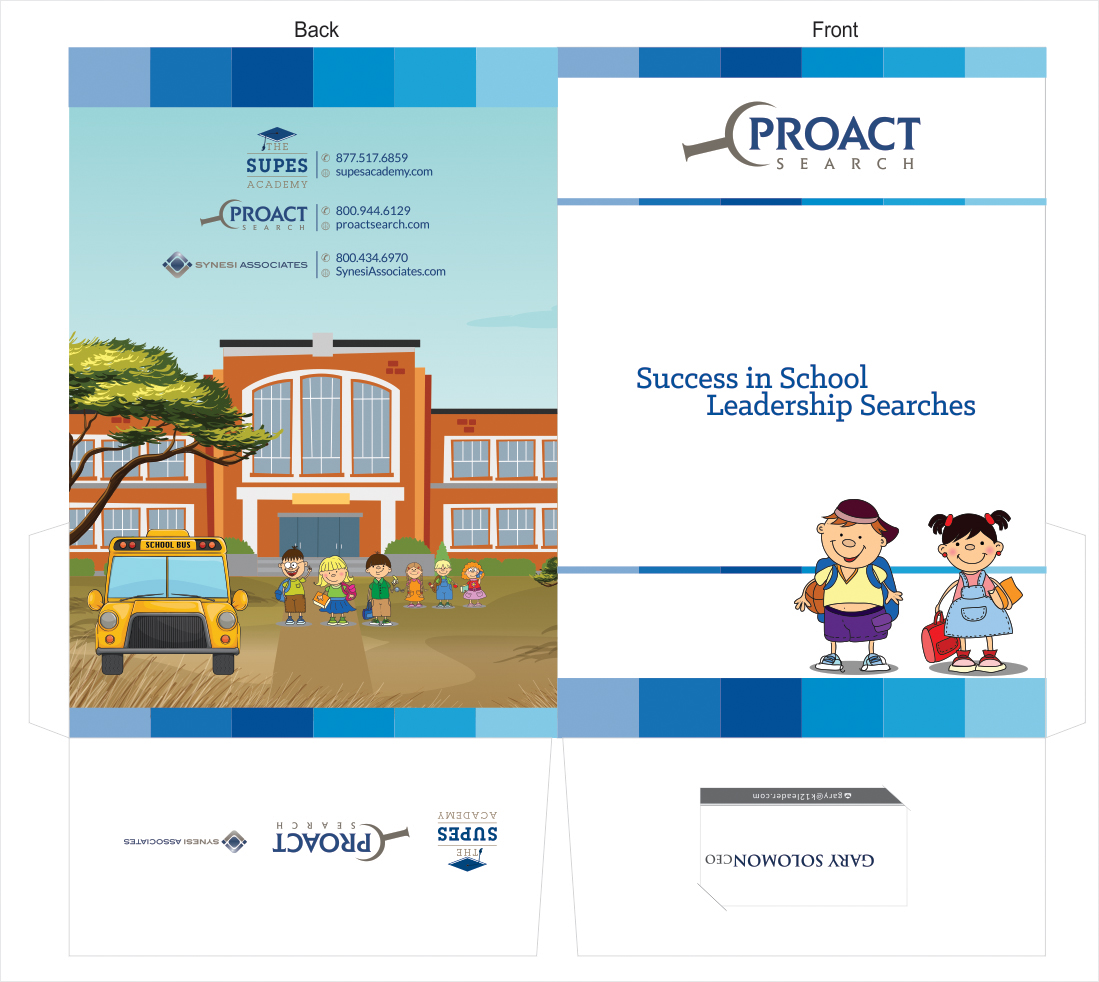 Print Design by Bins for this project | Design #5417831