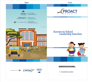 Print Design par Bins pour ce projet | Design : #5417831