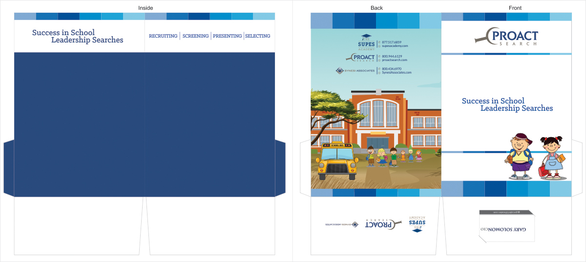 Print Design by Bins for this project | Design #5417834