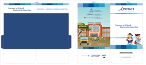 Print Design par Bins pour ce projet | Design : #5417834