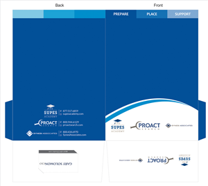 Print Design par Bins pour ce projet | Design : #5430282