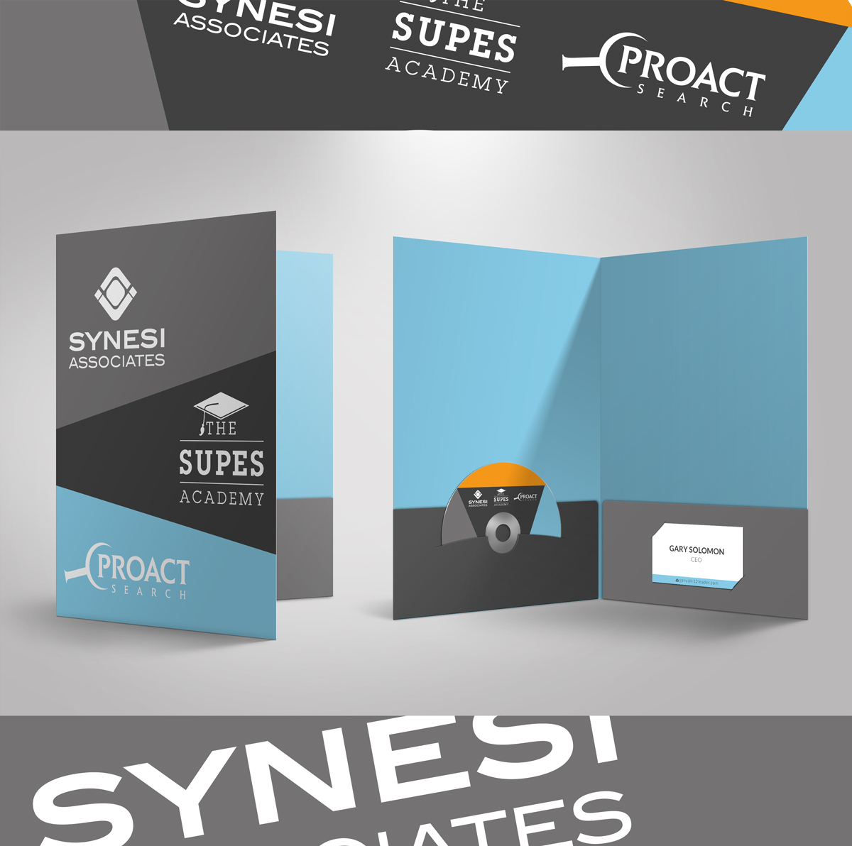 Print Design by Zbieranka for this project | Design #5405504