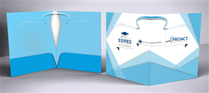 Print Design par Gfx.26™ pour ce projet | Design : #5395347