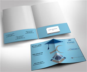 Print Design by felicitydesigns for this project | Design #5413993