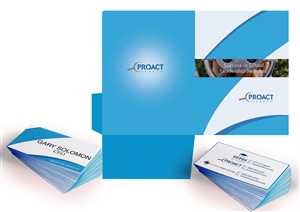 Print Design by raynemuray