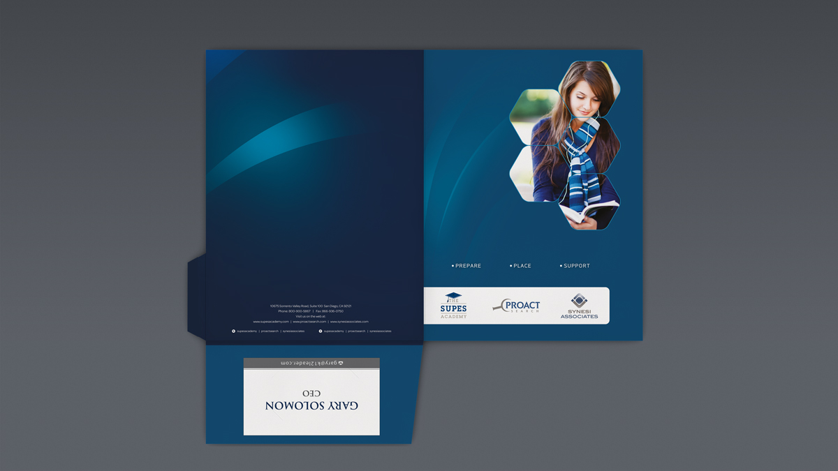 Print Design by Raj for this project | Design #5412495